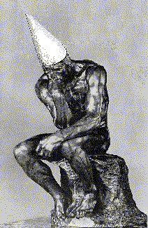 [Rodin[7].gif]